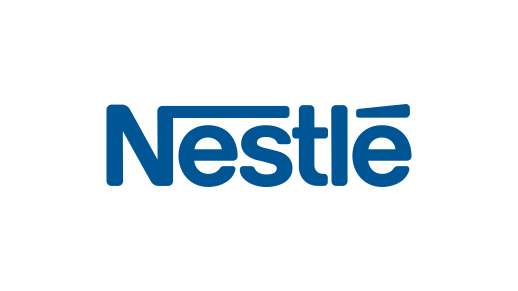 Žinių valdymo sprendimo naudotojai - Nestle