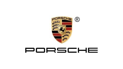 Žinių valdymo sprendimo naudotojai - Porsche