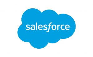 Žinių valdymo sprendimas integruojamas su SalesForce