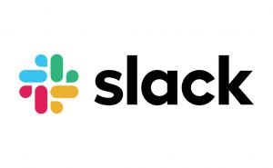 Žinių valdymo sprendimas integruojamas su Slack