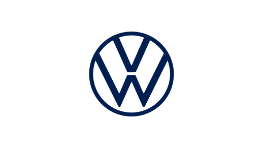Žinių valdymo sprendimo naudotojai - Volkswagen