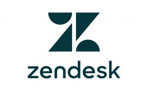 Žinių valdymo sprendimas integruojamas su Zendesk